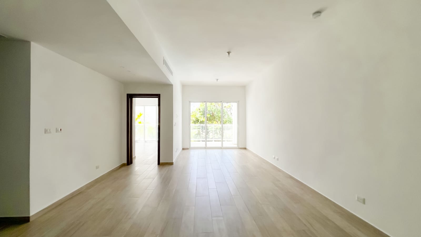 Vendo apartamento listo para entrega en el proyecto Cana Pearl Ubicado Foto 7273862-8.jpg