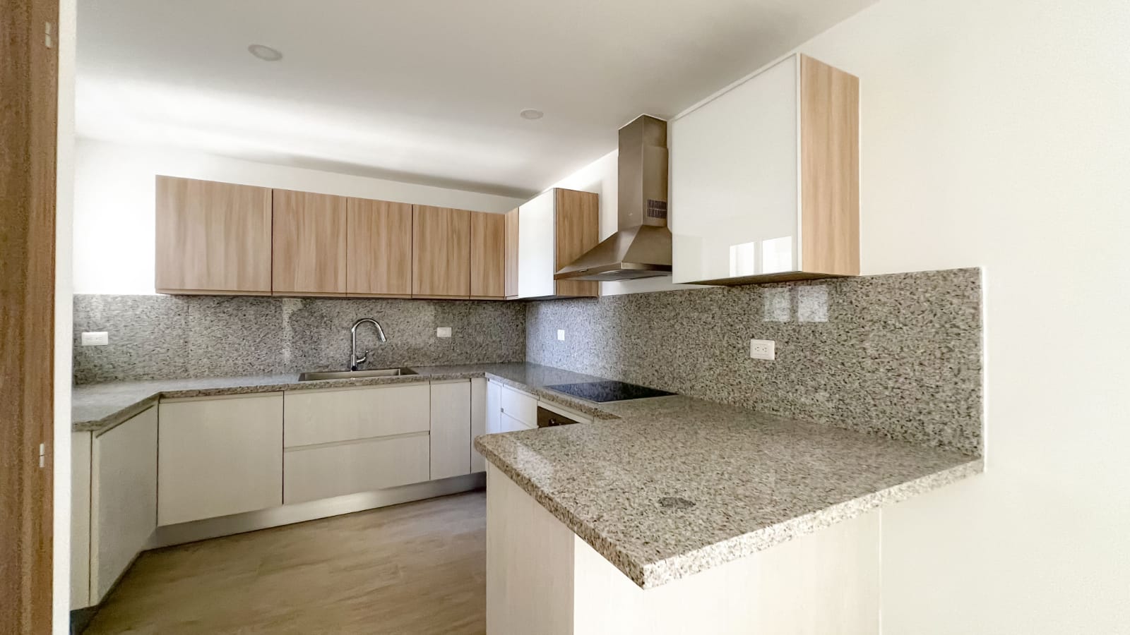 Vendo apartamento listo para entrega en el proyecto Cana Pearl Ubicado Foto 7273862-9.jpg