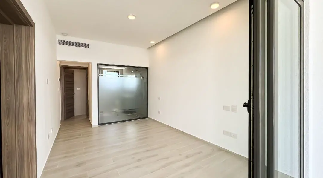 Vendo apartamento en primera línea de playa Punta Cana Foto 7273878-11.jpg