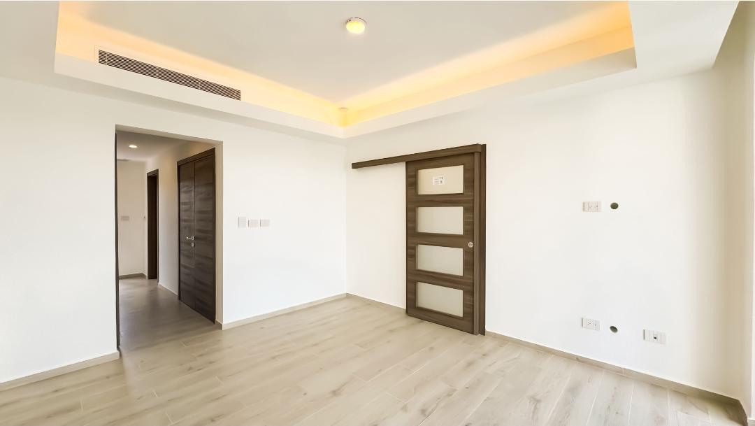 Vendo apartamento en primera línea de playa Punta Cana Foto 7273878-12.jpg