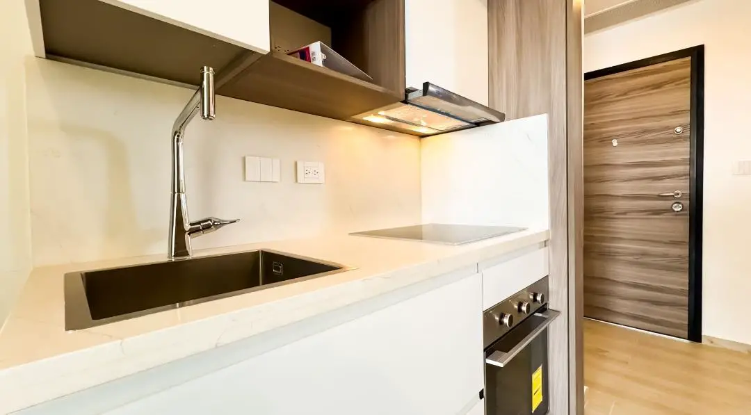 Vendo apartamento en primera línea de playa Punta Cana Foto 7273878-13.jpg