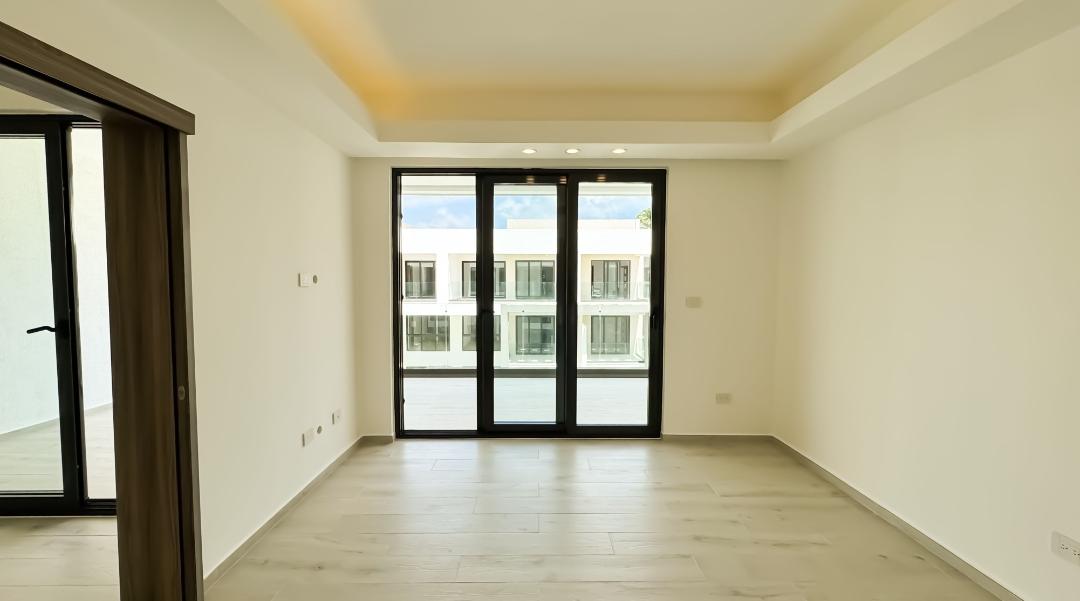 Vendo apartamento en primera línea de playa Punta Cana Foto 7273878-15.jpg