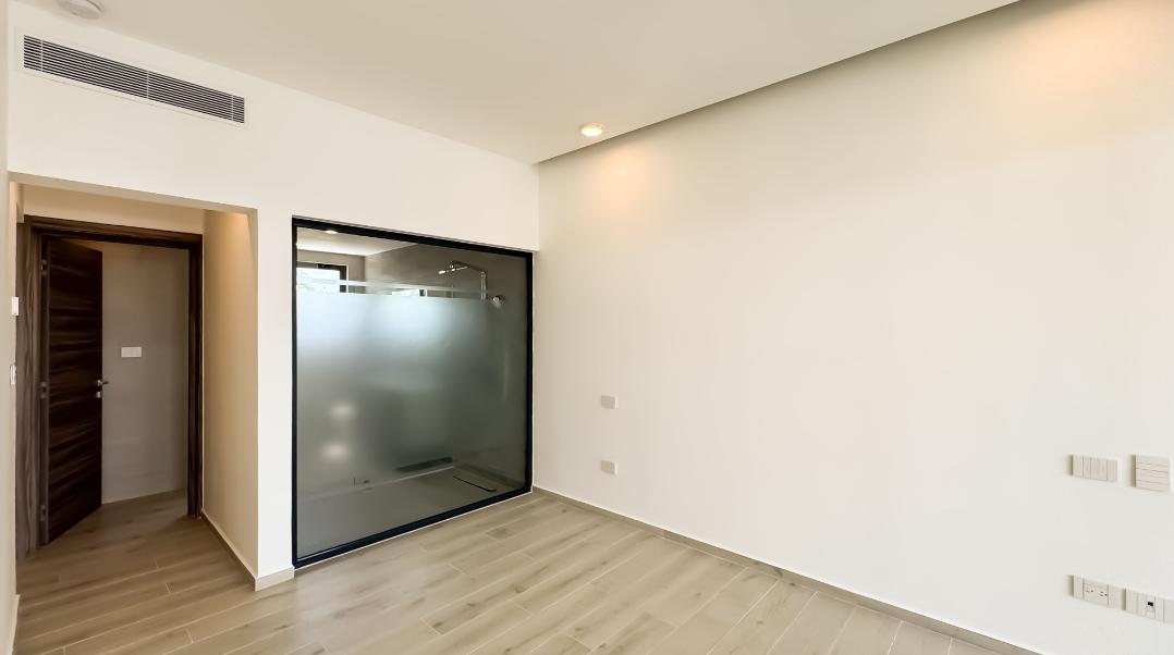 Vendo apartamento en primera línea de playa Punta Cana Foto 7273878-4.jpg
