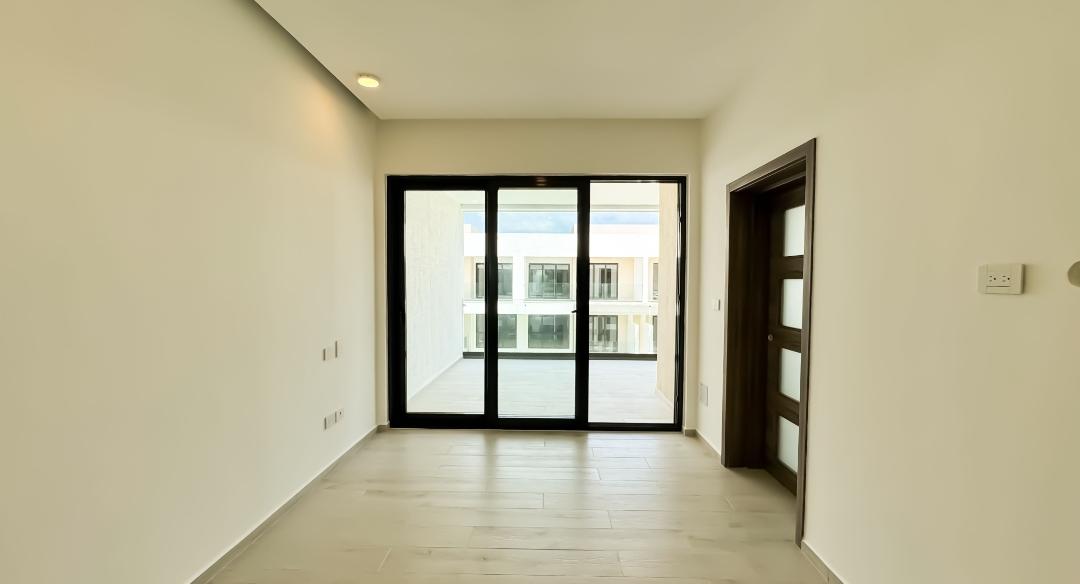 Vendo apartamento en primera línea de playa Punta Cana Foto 7273878-5.jpg