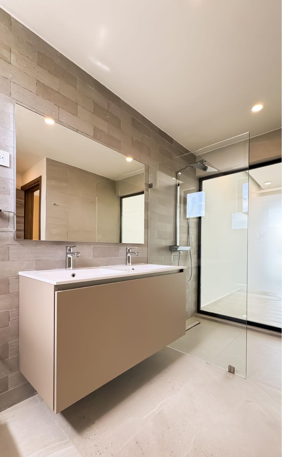 Vendo apartamento en primera línea de playa Punta Cana Foto 7273878-6.jpg