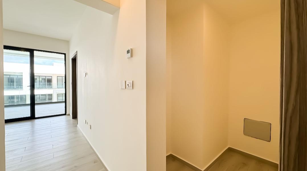 Vendo apartamento en primera línea de playa Punta Cana Foto 7273878-8.jpg