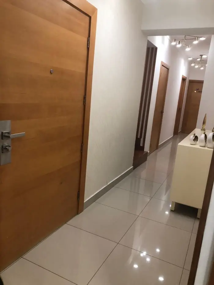 Venta de Penthouse en naco de 300 Mts vista despejada en torre con cin Foto 7273888-2.jpg