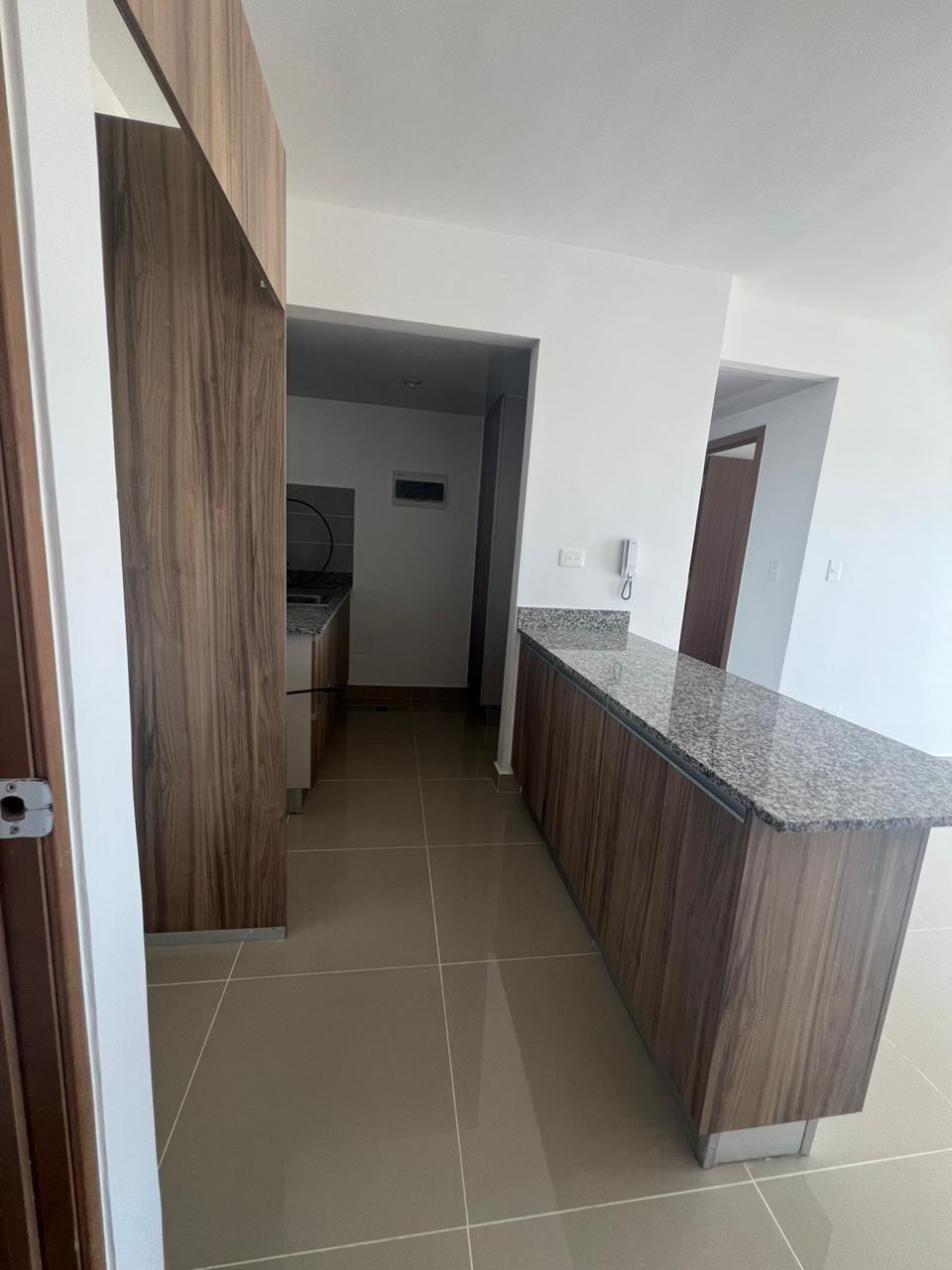 Vendo apartamento BÁVARO/PUNTA CANA Foto 7273910-11.jpg