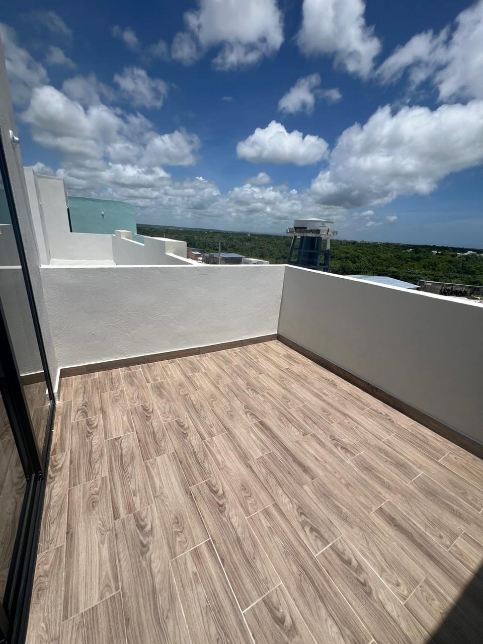 Vendo apartamento BÁVARO/PUNTA CANA Foto 7273910-12.jpg