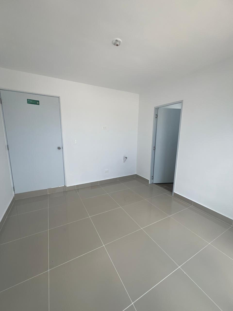 Vendo apartamento BÁVARO/PUNTA CANA Foto 7273910-13.jpg