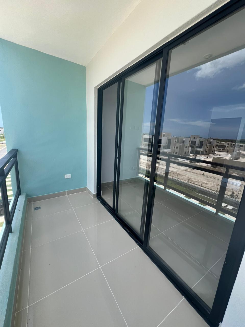 Vendo apartamento BÁVARO/PUNTA CANA Foto 7273910-14.jpg