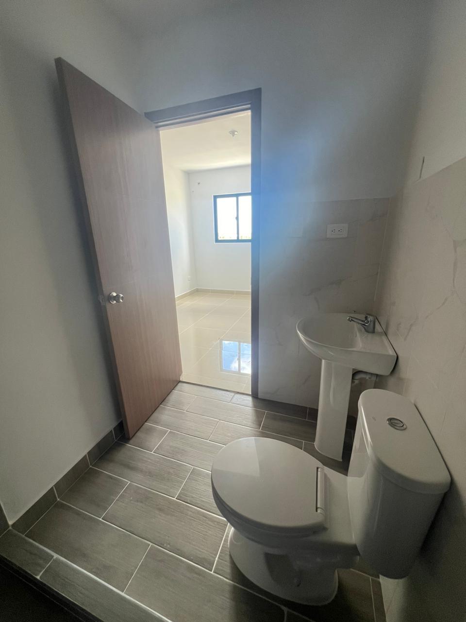 Vendo apartamento BÁVARO/PUNTA CANA Foto 7273910-15.jpg