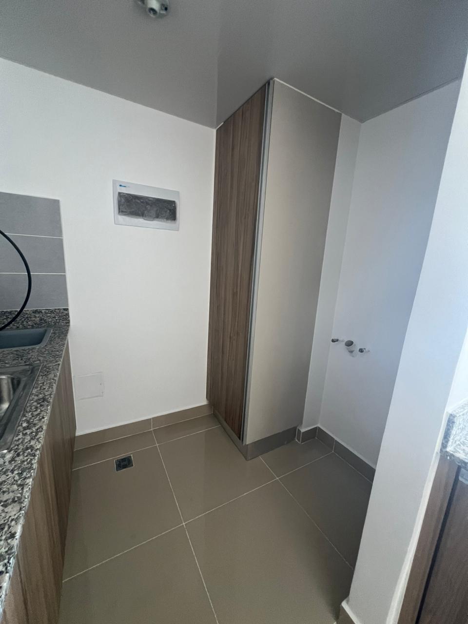Vendo apartamento BÁVARO/PUNTA CANA Foto 7273910-2.jpg