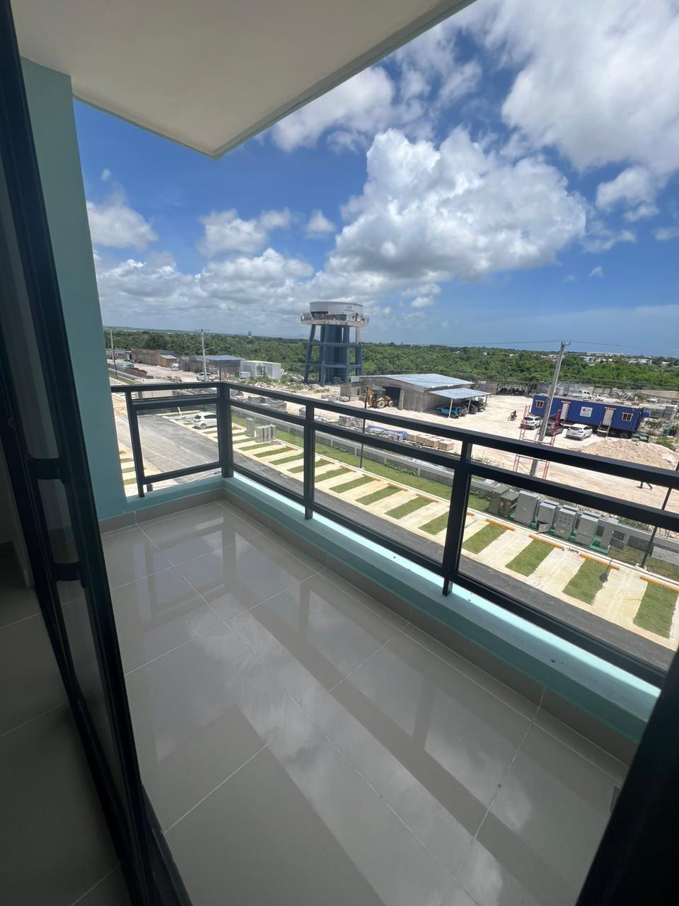 Vendo apartamento BÁVARO/PUNTA CANA Foto 7273910-3.jpg