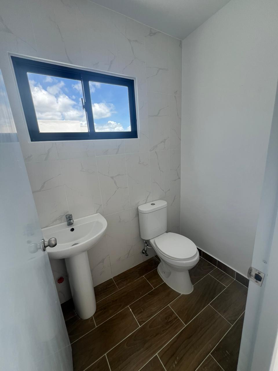 Vendo apartamento BÁVARO/PUNTA CANA Foto 7273910-4.jpg