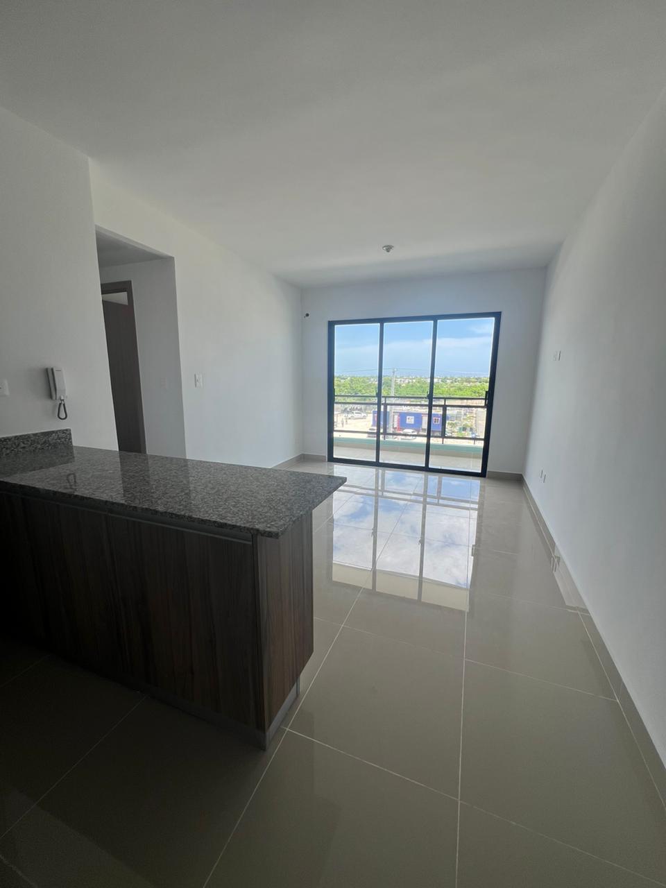Vendo apartamento BÁVARO/PUNTA CANA Foto 7273910-7.jpg