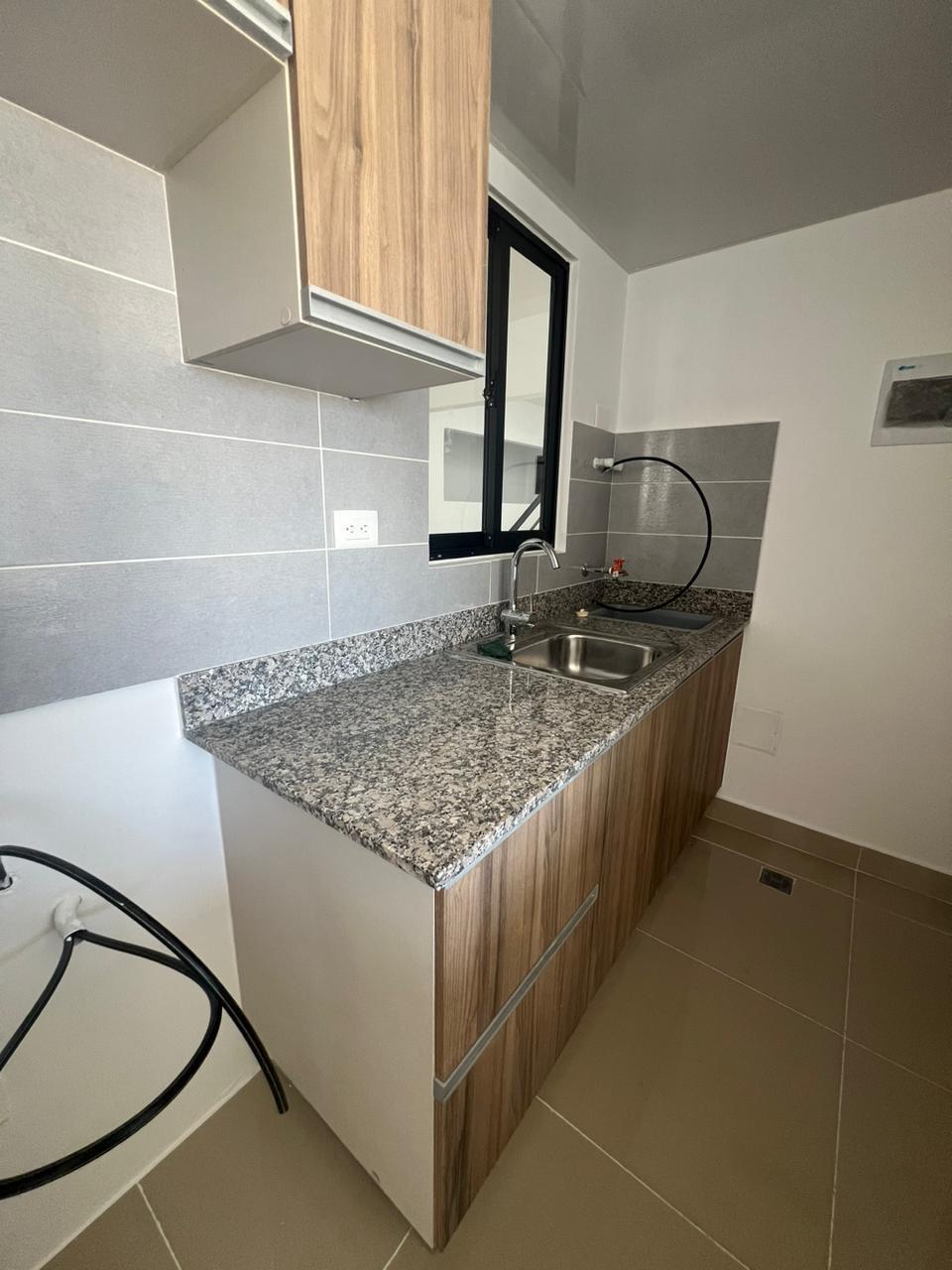 Vendo apartamento BÁVARO/PUNTA CANA Foto 7273910-8.jpg