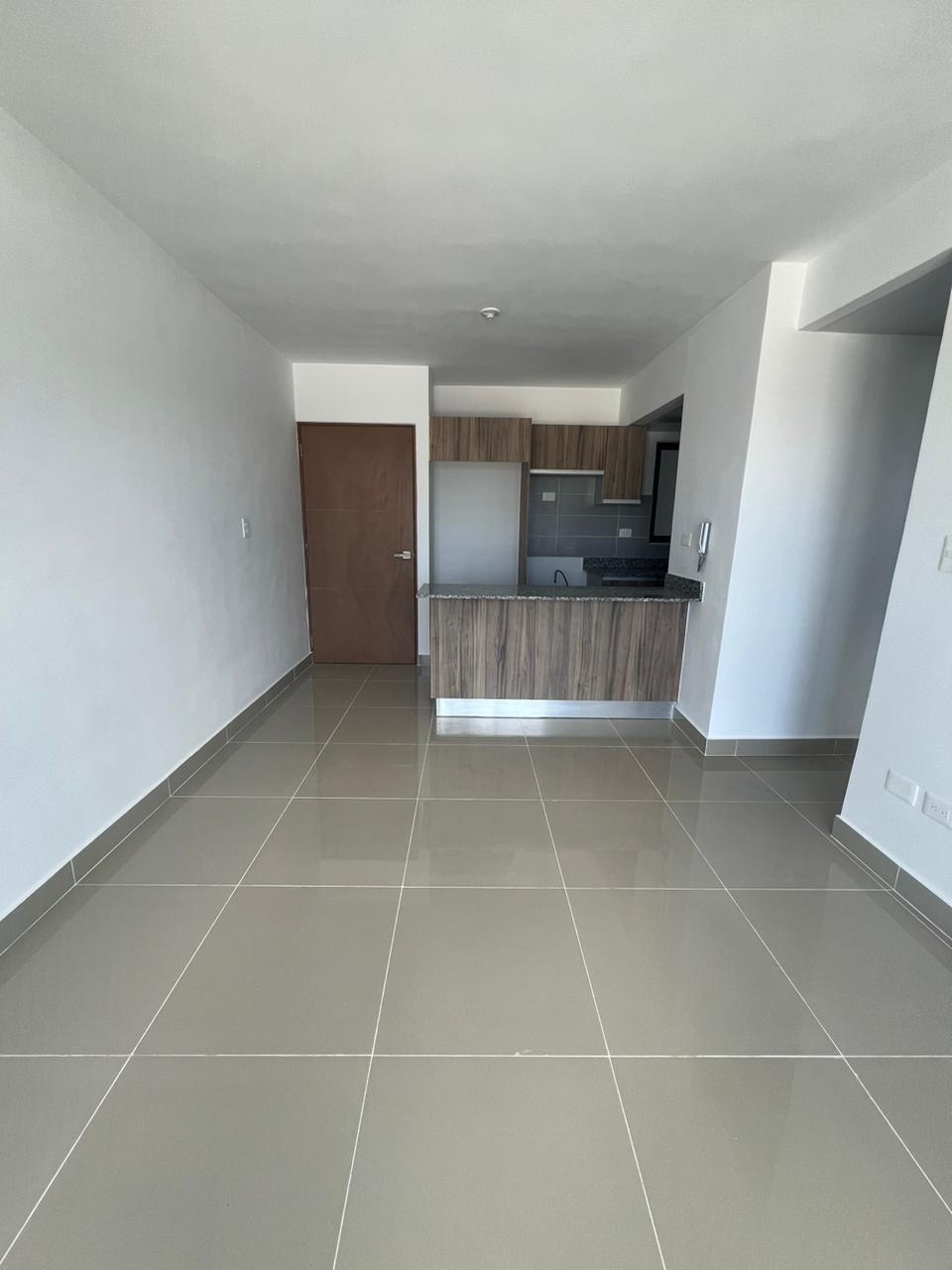 Vendo apartamento BÁVARO/PUNTA CANA Foto 7273910-9.jpg
