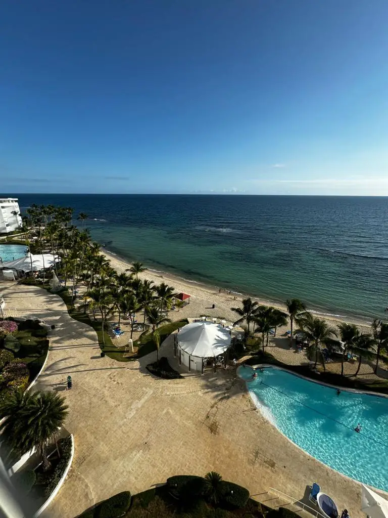 Alquilo elegante y acogedor apartamento en primera línea de playa  Jua Foto 7273911-2.jpg