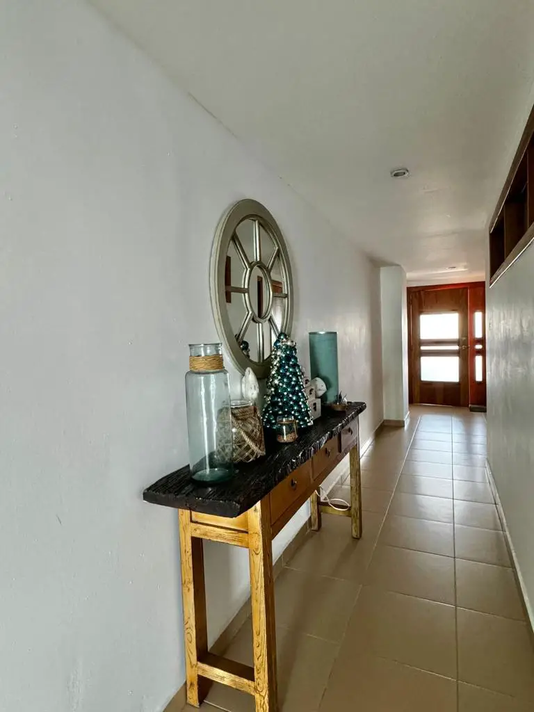 Alquilo elegante y acogedor apartamento en primera línea de playa  Jua Foto 7273911-3.jpg