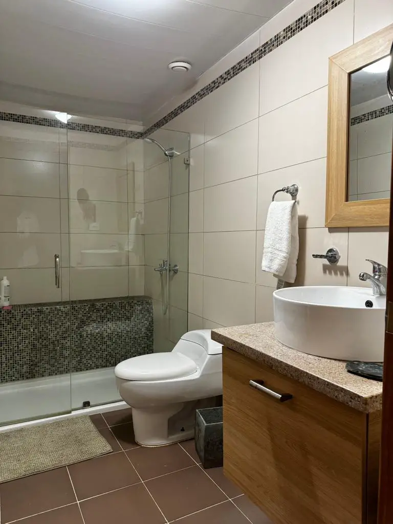 Alquilo elegante y acogedor apartamento en primera línea de playa  Jua Foto 7273911-6.jpg