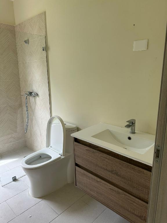 Vendo apartamento BÁVARO/PUNTA CANA Foto 7273912-1.jpg
