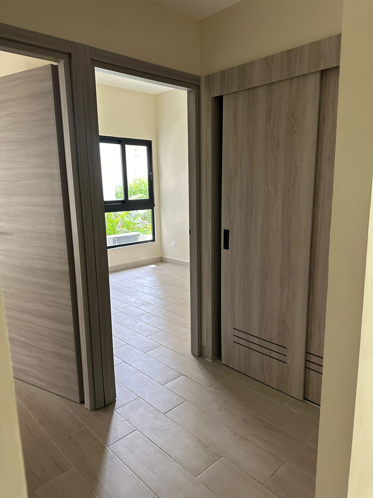 Vendo apartamento BÁVARO/PUNTA CANA Foto 7273912-11.jpg