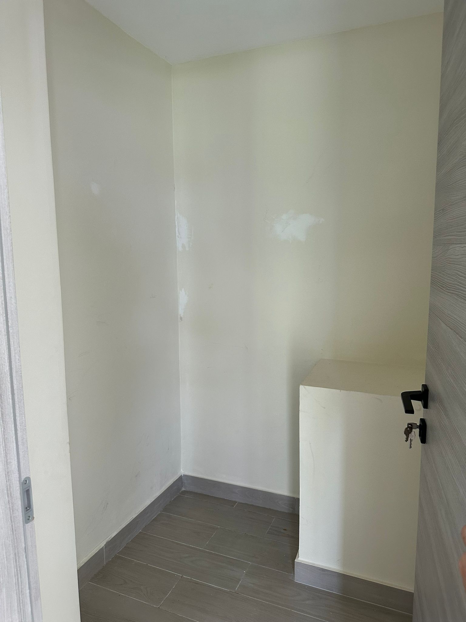 Vendo apartamento BÁVARO/PUNTA CANA Foto 7273912-4.jpg
