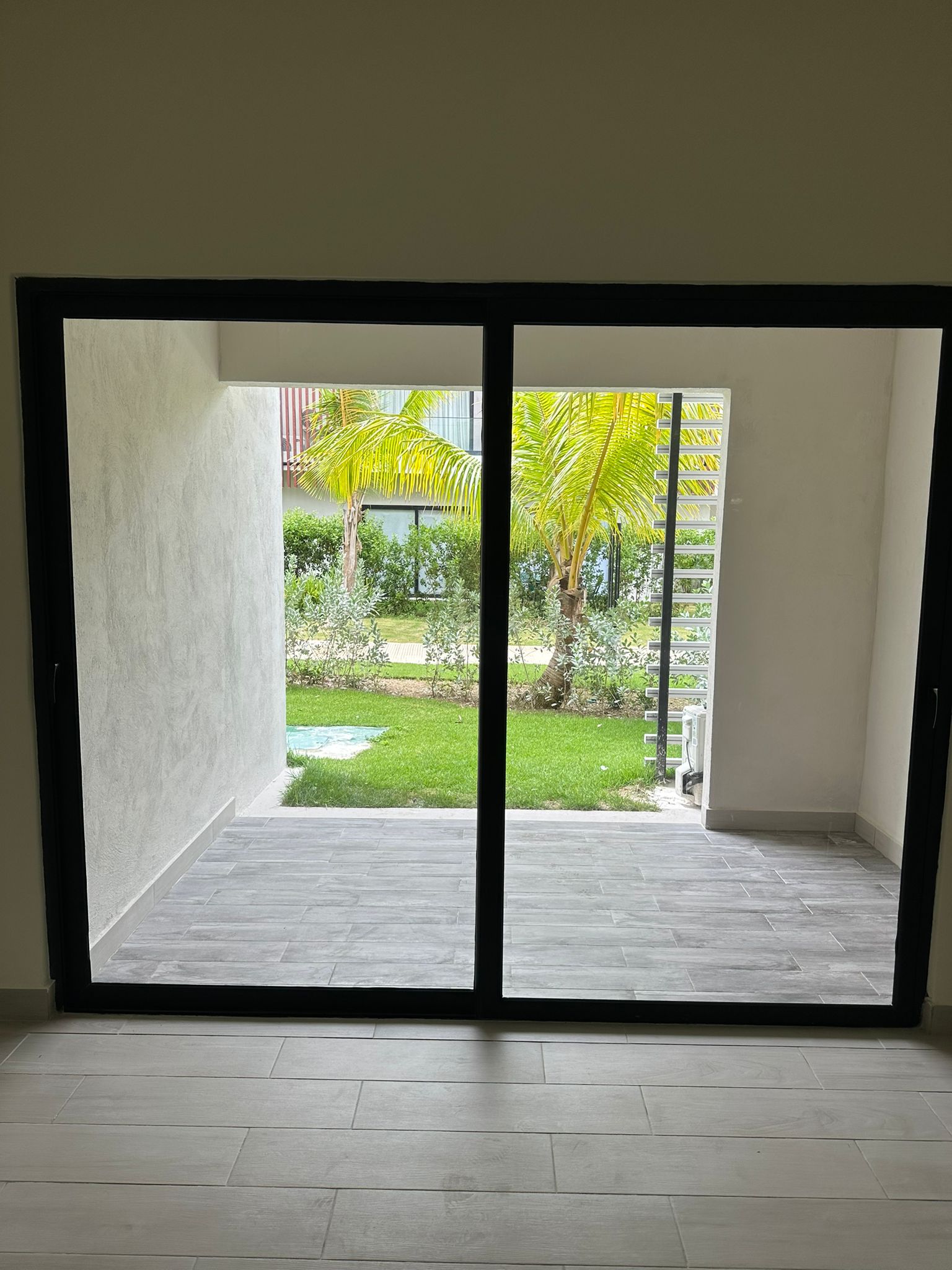 Vendo apartamento BÁVARO/PUNTA CANA Foto 7273912-6.jpg