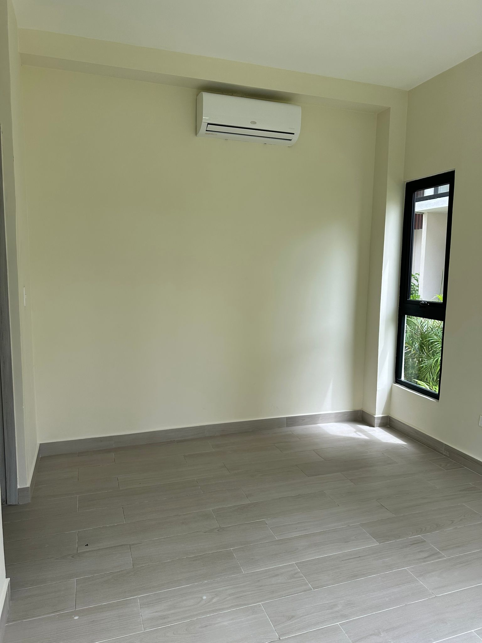 Vendo apartamento BÁVARO/PUNTA CANA Foto 7273912-7.jpg