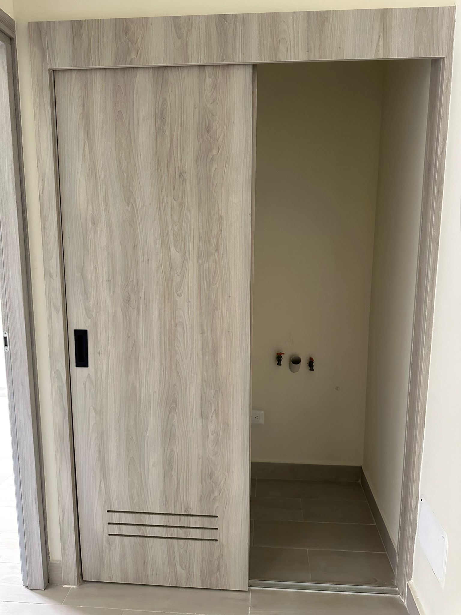 Vendo apartamento BÁVARO/PUNTA CANA Foto 7273912-8.jpg