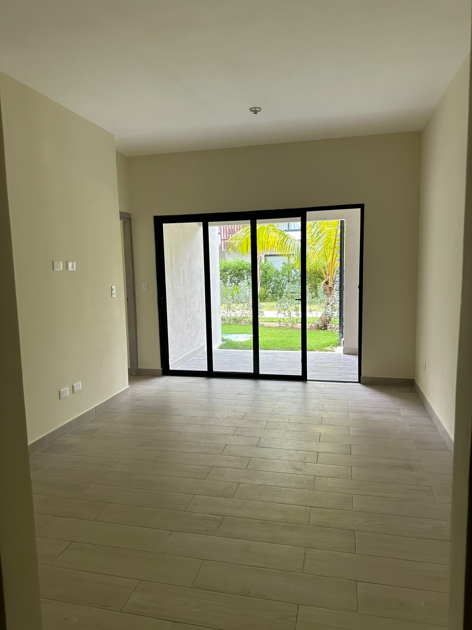 Vendo apartamento BÁVARO/PUNTA CANA Foto 7273912-9.jpg