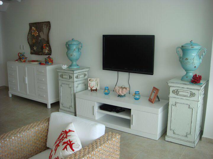 Alquilo elegante y acogedor apartamento en primera línea de playa  Jua Foto 7273913-3.jpg