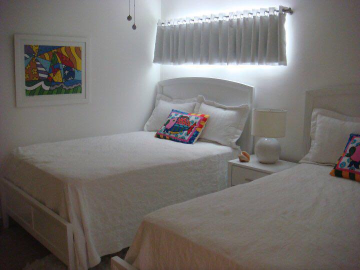 Alquilo elegante y acogedor apartamento en primera línea de playa  Jua Foto 7273913-4.jpg