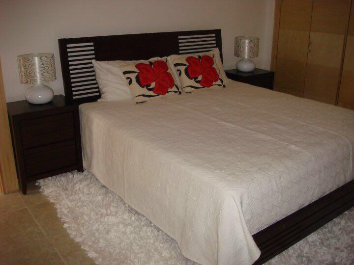 Alquilo elegante y acogedor apartamento en primera línea de playa  Jua Foto 7273913-5.jpg