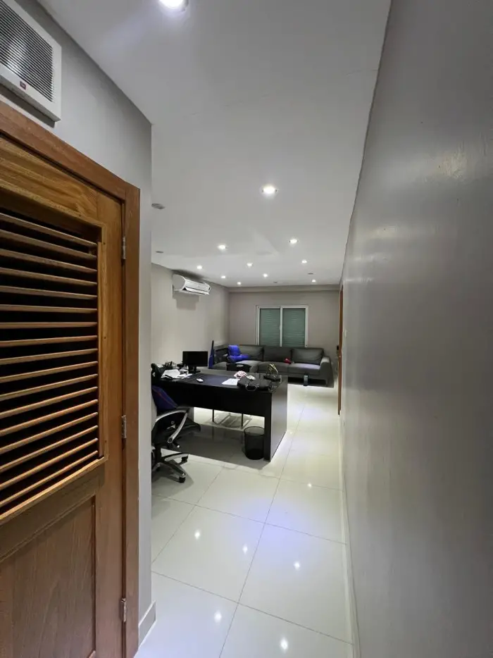 Se alquila hermoso local de 55 metros primer nivel  Foto 7273920-2.jpg