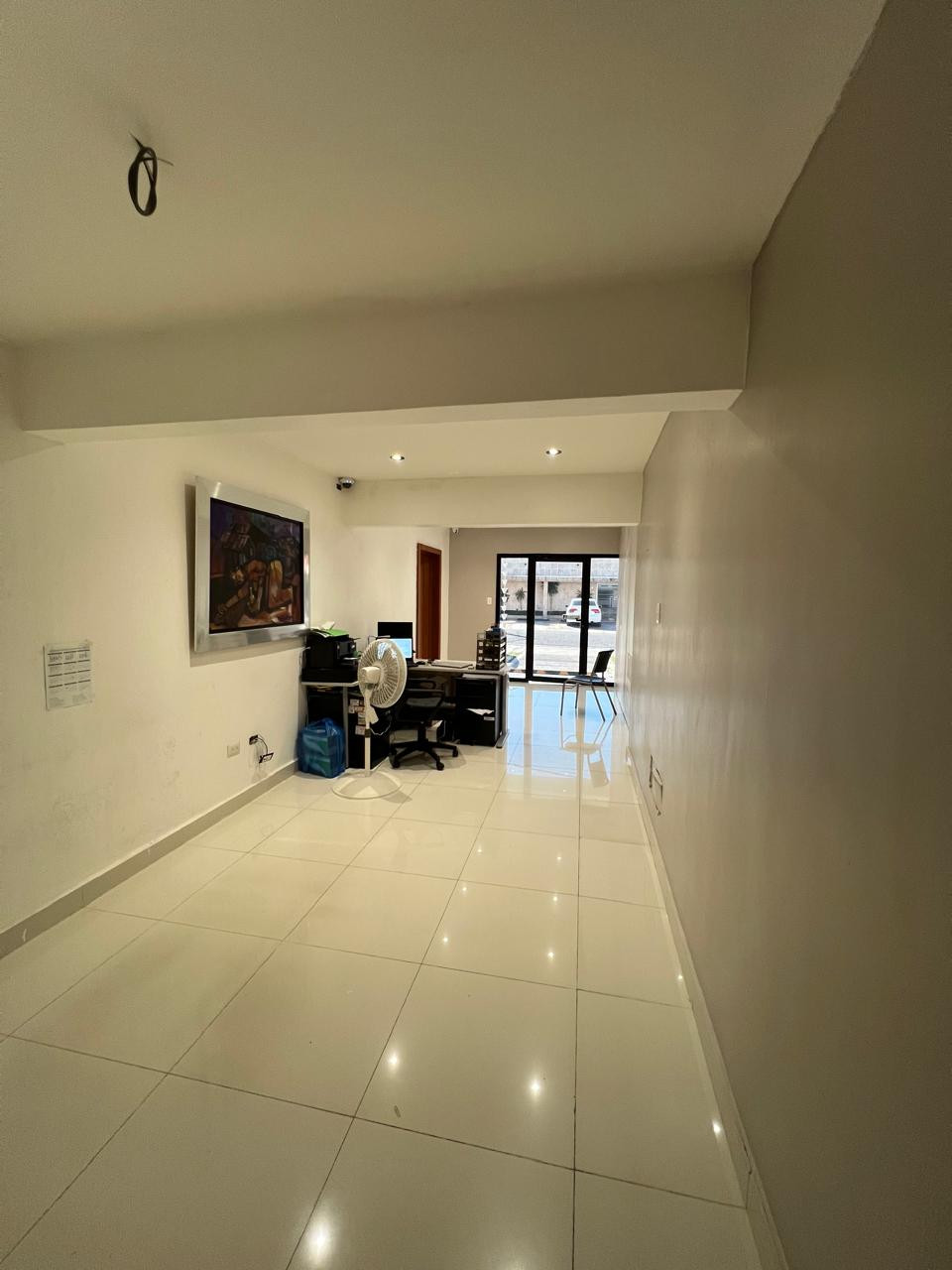 Se alquila hermoso local de 55 metros primer nivel  Foto 7273920-8.jpg