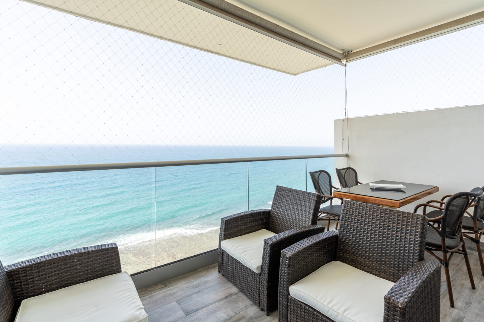 VENDO APARTAMENTO UBICADO EN JUAN DOLIO Foto 7273924-12.jpg
