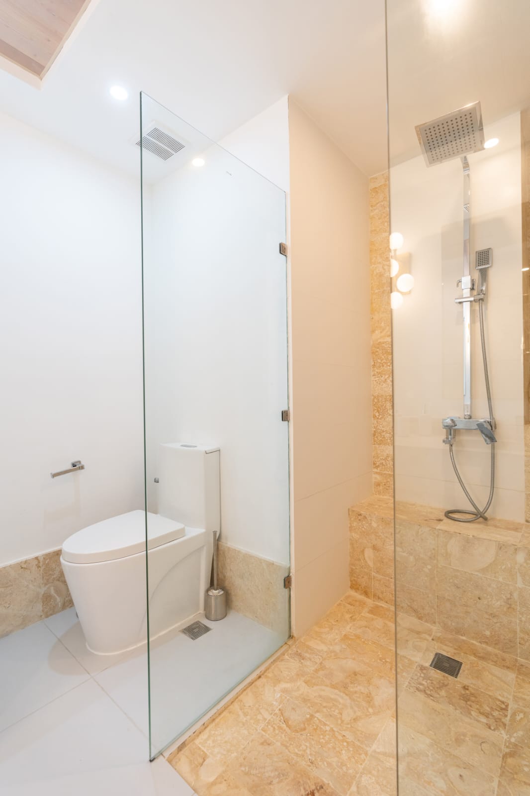 VENDO APARTAMENTO UBICADO EN JUAN DOLIO Foto 7273924-13.jpg