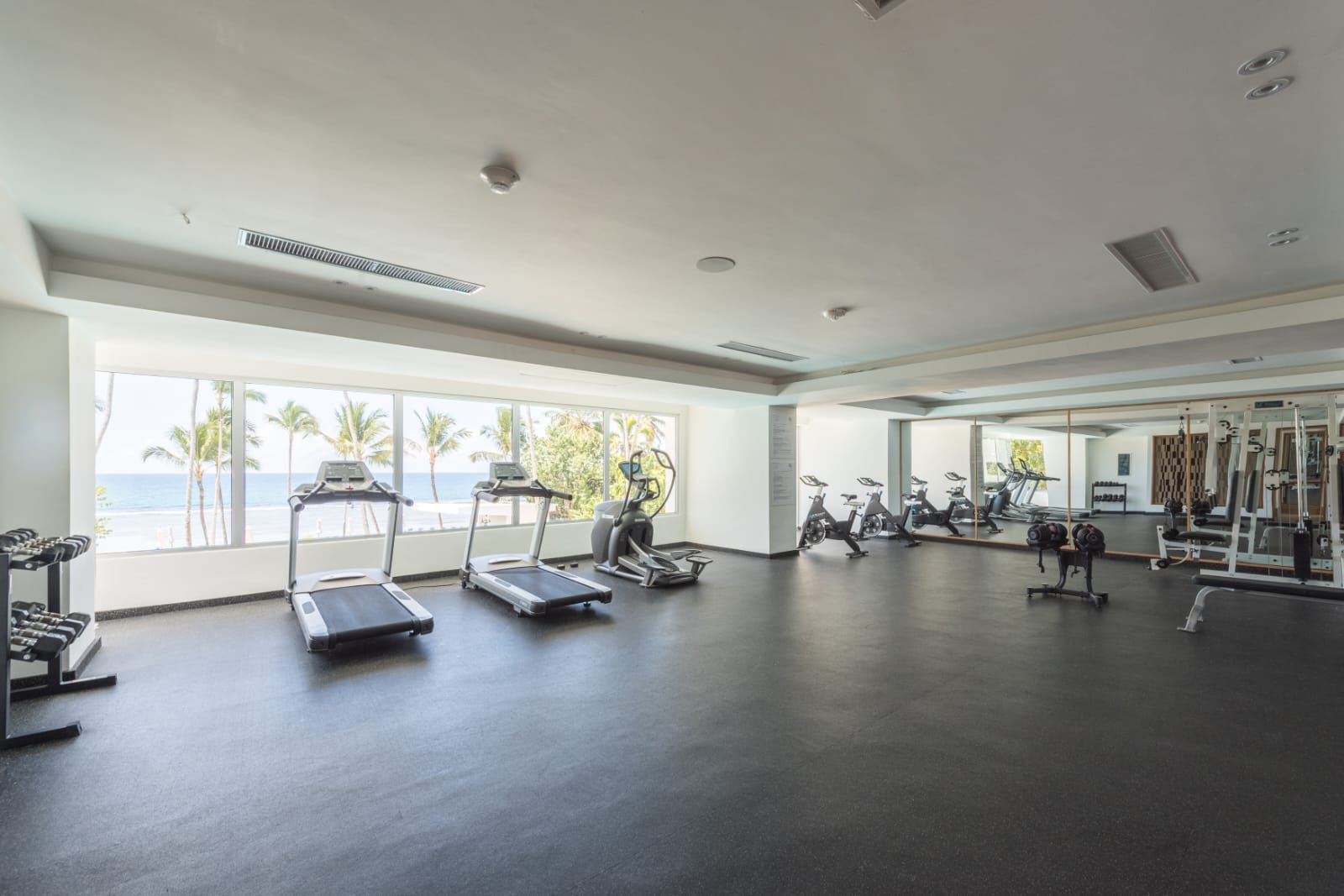 VENDO APARTAMENTO UBICADO EN JUAN DOLIO Foto 7273924-14.jpg