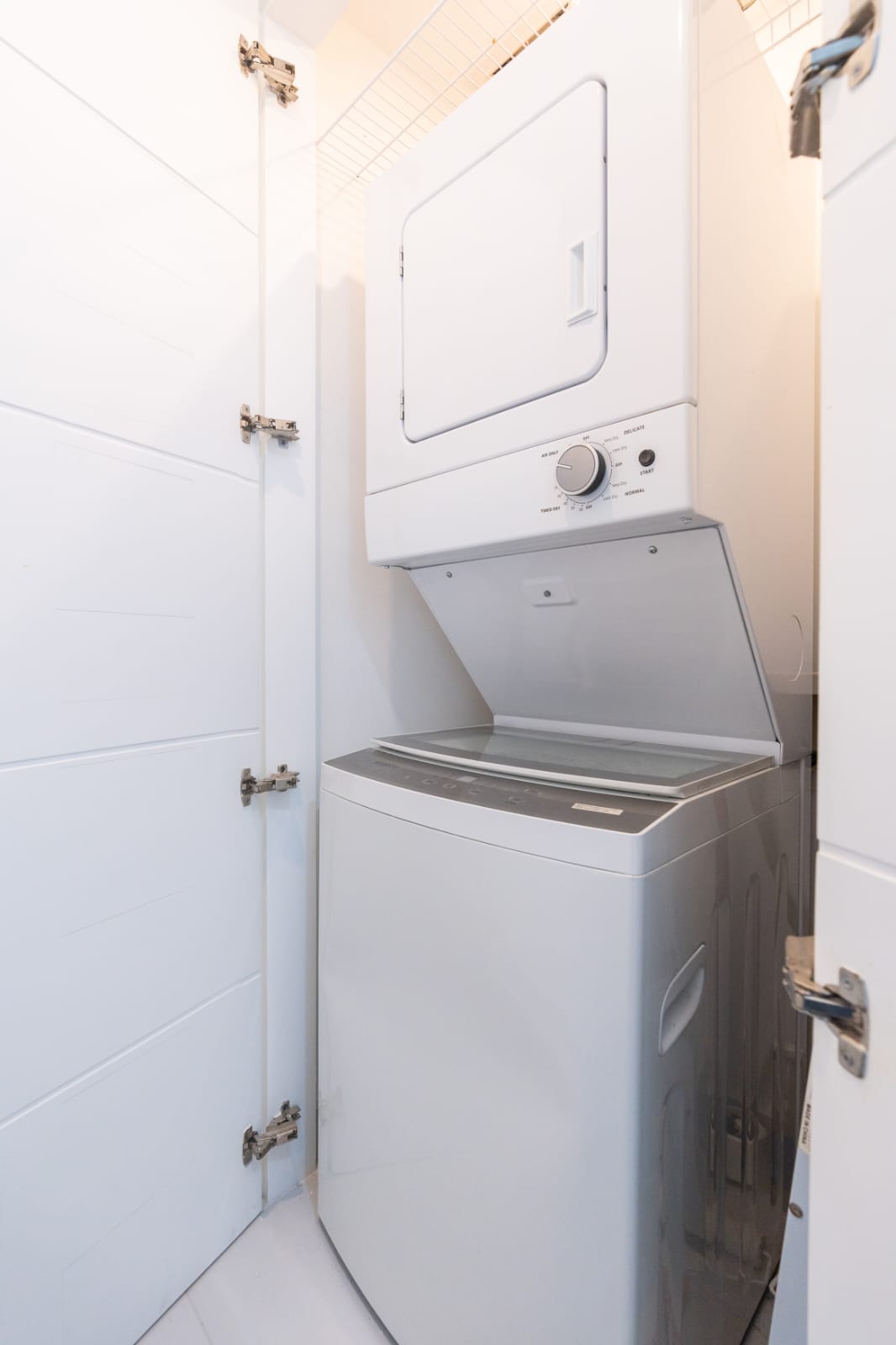 VENDO APARTAMENTO UBICADO EN JUAN DOLIO Foto 7273924-4.jpg