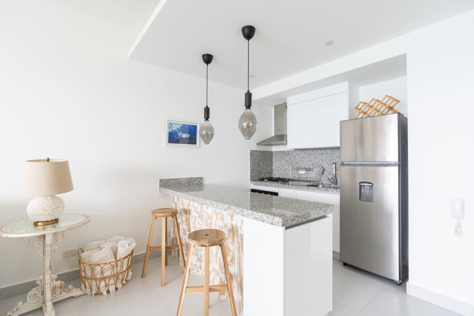 VENDO APARTAMENTO UBICADO EN JUAN DOLIO Foto 7273924-8.jpg
