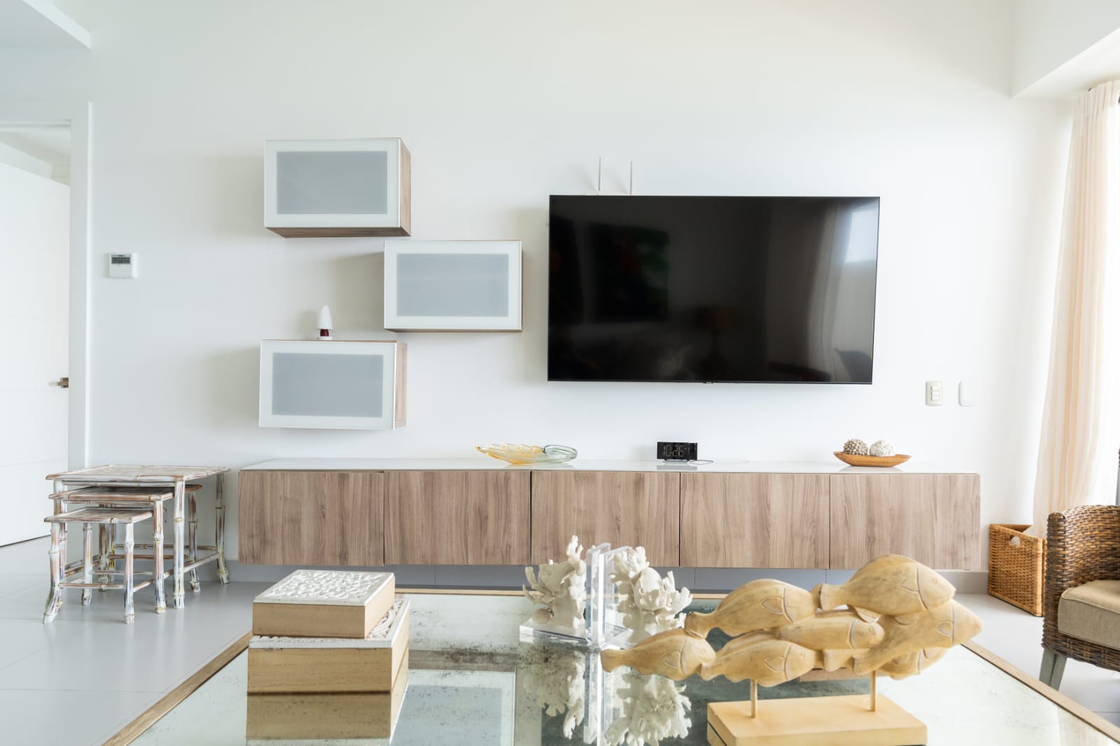 VENDO APARTAMENTO UBICADO EN JUAN DOLIO Foto 7273924-9.jpg