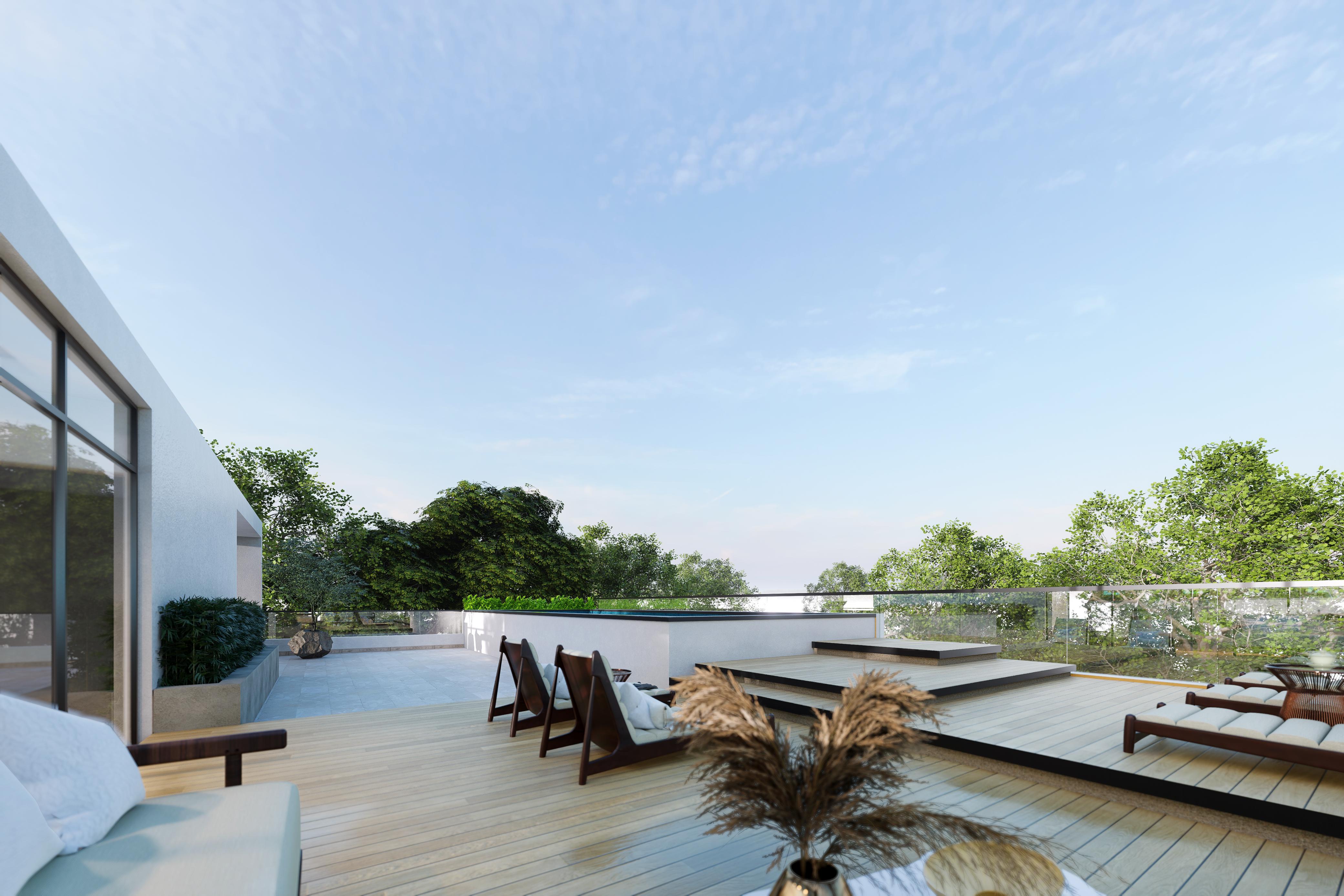 Vendo apartamento Ocean Pearl Ubicado Juan Dolio Foto 7273931-7.jpg