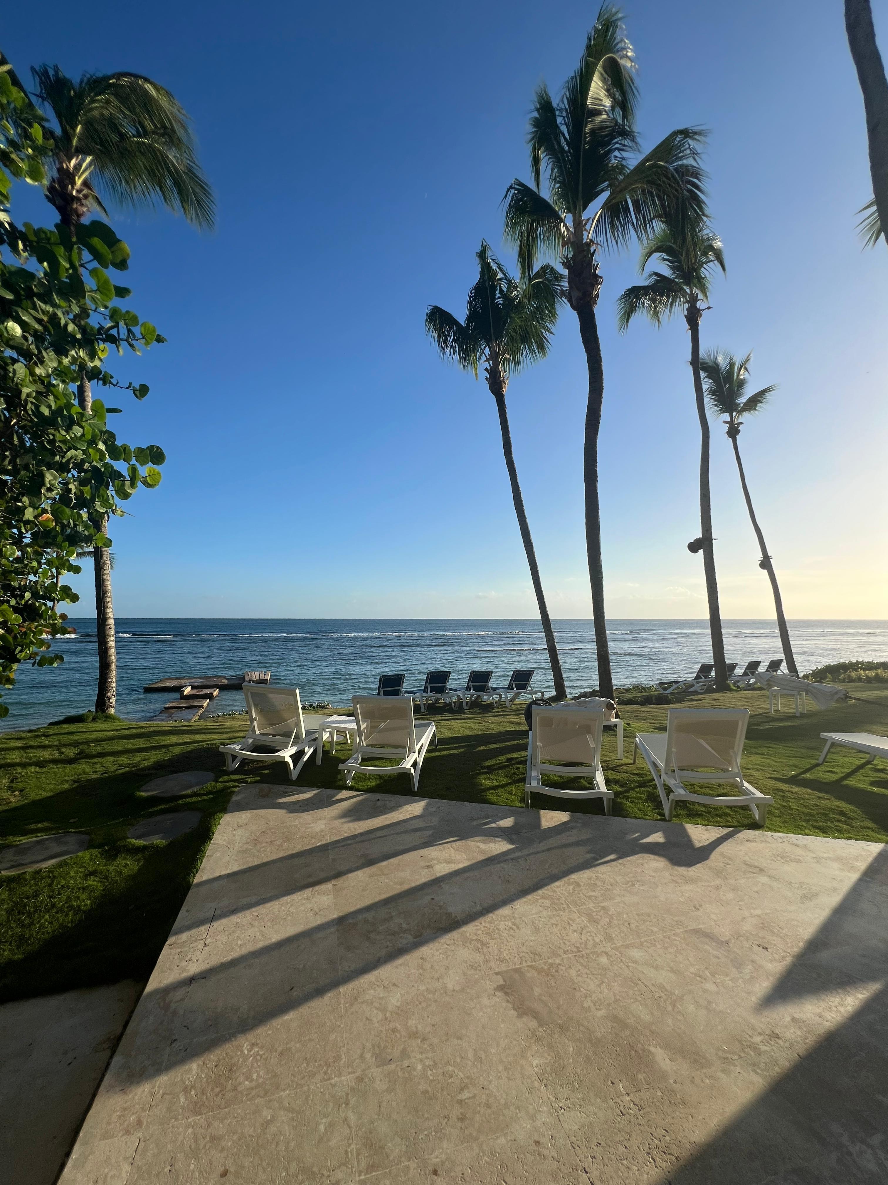 Vendo apartamento en primera línea de Playa Juan Dolió  Foto 7273932-13.jpg
