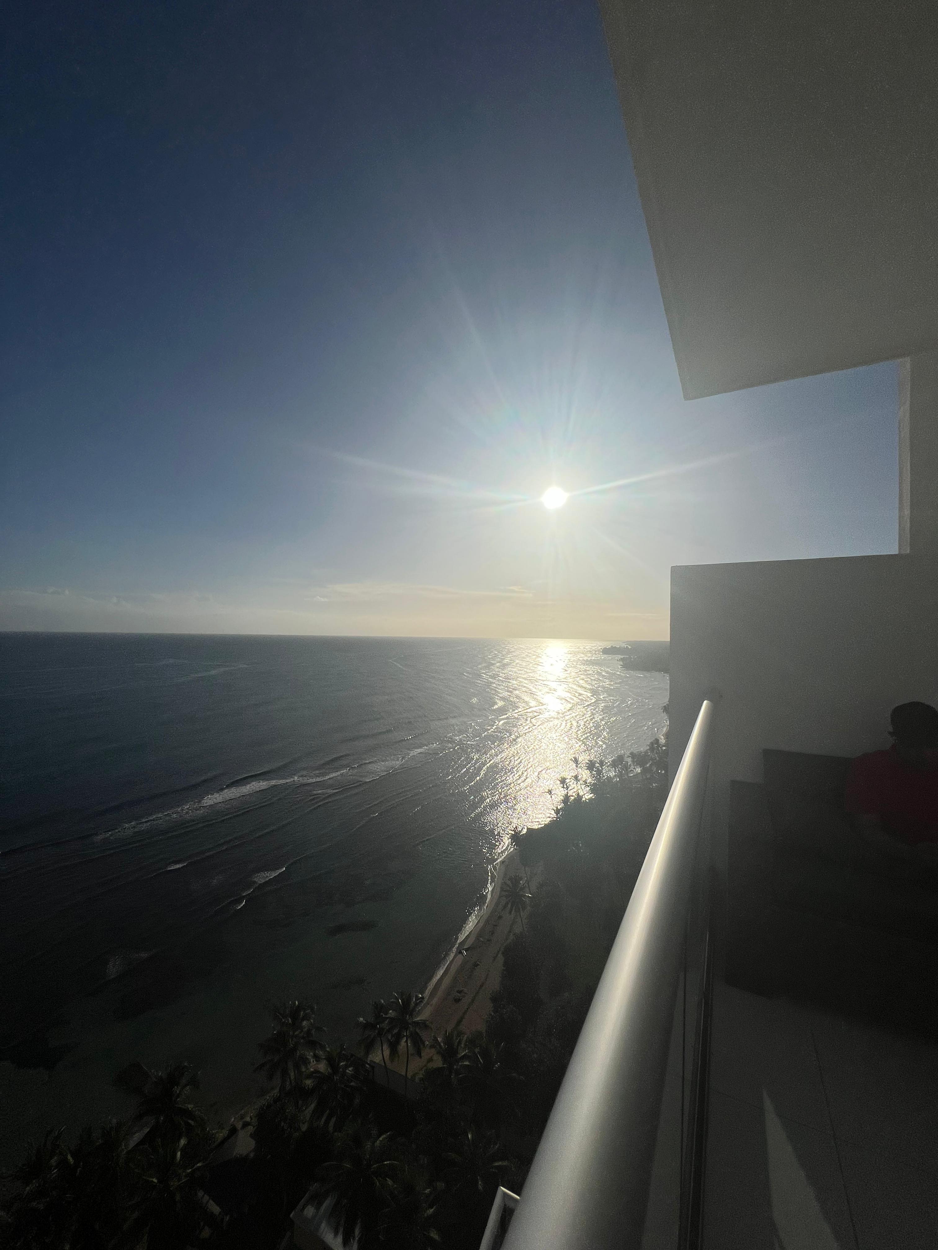 Vendo apartamento en primera línea de Playa Juan Dolió  Foto 7273932-15.jpg