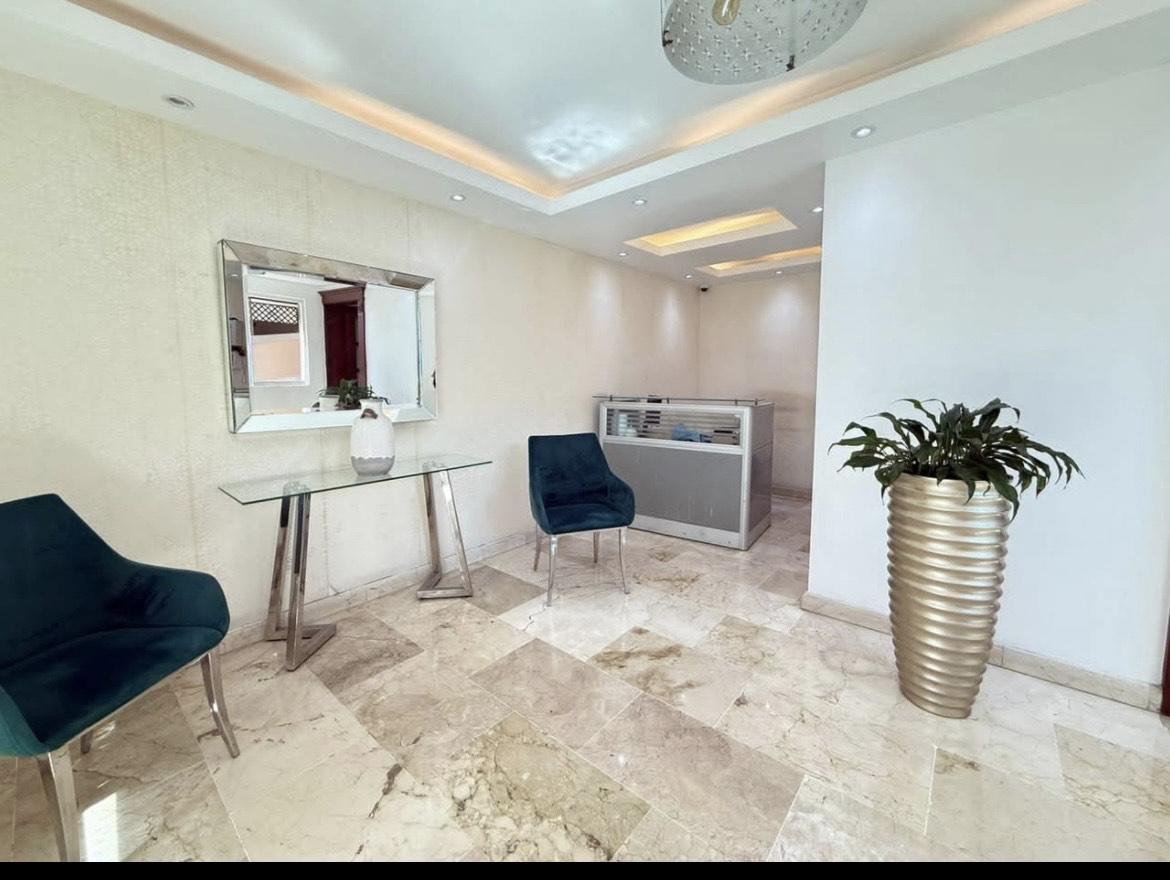 VENTA DE PENTHOUSE EN BELLA VISTA SUR Foto 7273944-11.jpg