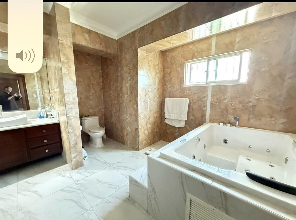 VENTA DE PENTHOUSE EN BELLA VISTA SUR Foto 7273944-7.jpg