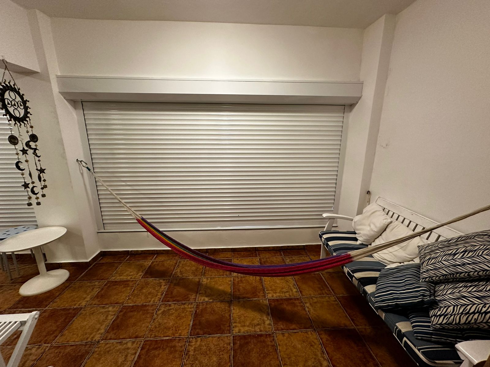  Alquilo Apartamento frente al Mar en condominio cerrado EN JUAN DOLIO Foto 7273950-6.jpg