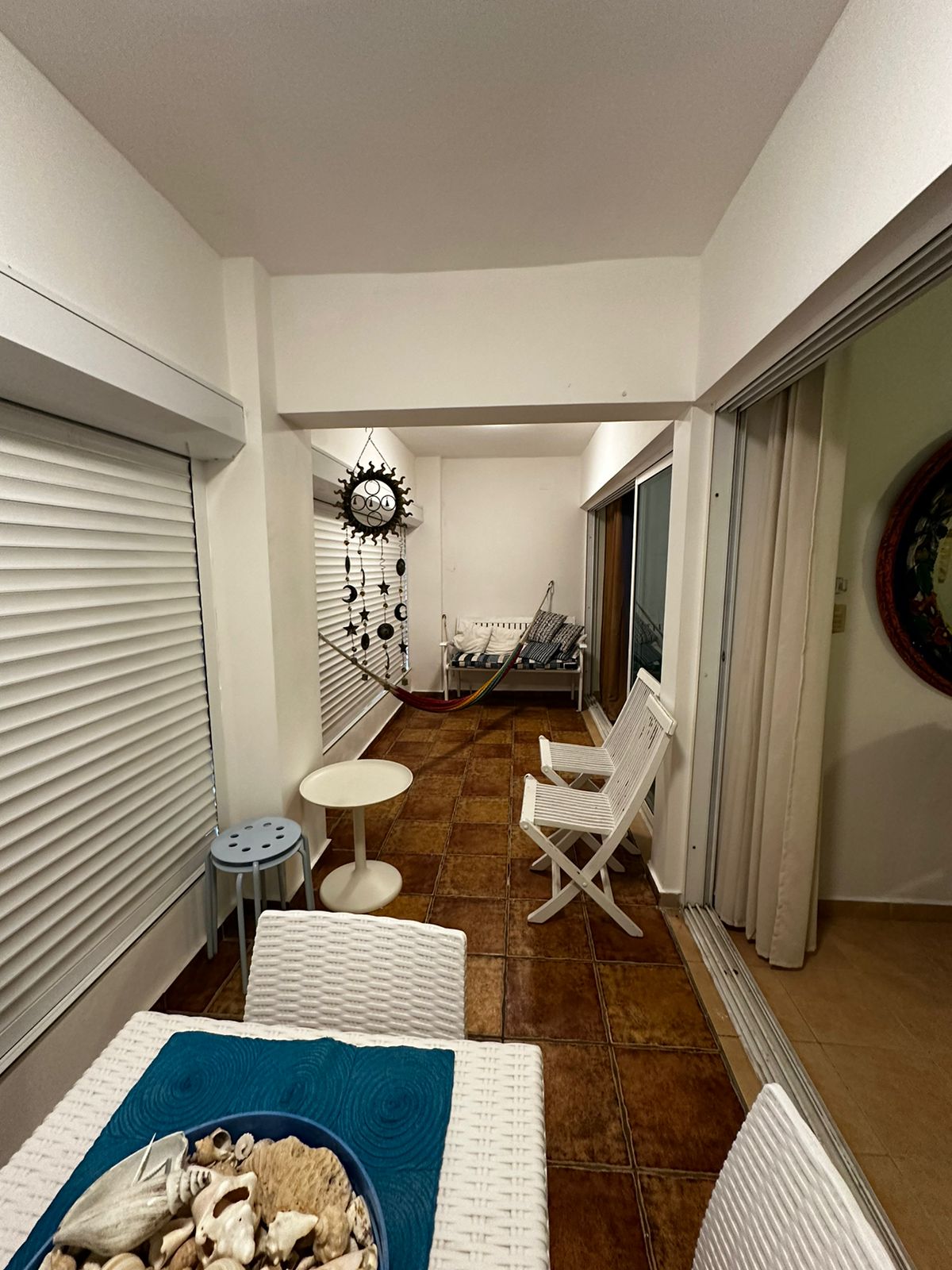  Alquilo Apartamento frente al Mar en condominio cerrado EN JUAN DOLIO Foto 7273950-7.jpg